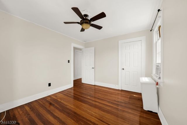 68 Birch St, Bloomfield Twp., NJ 07003