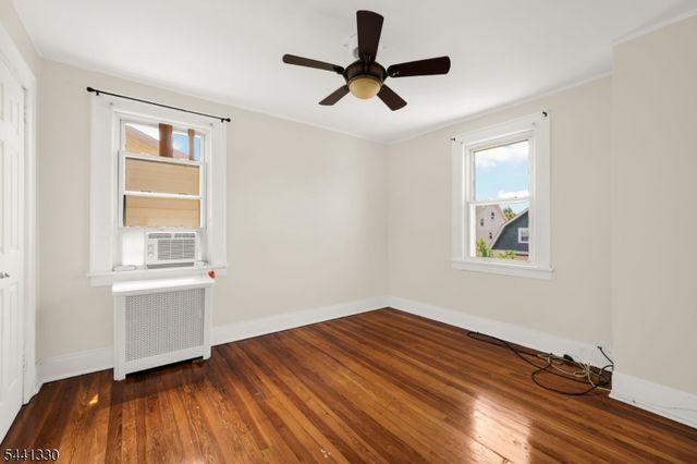68 Birch St, Bloomfield Twp., NJ 07003
