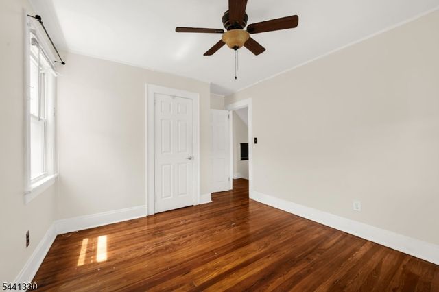 68 Birch St, Bloomfield Twp., NJ 07003