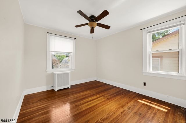 68 Birch St, Bloomfield Twp., NJ 07003