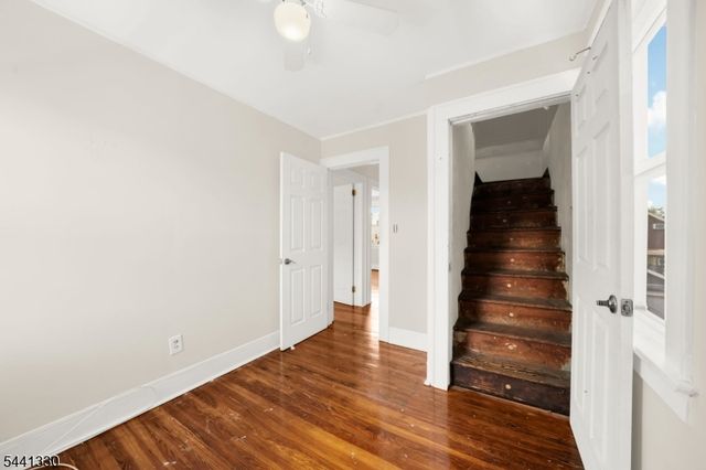 68 Birch St, Bloomfield Twp., NJ 07003