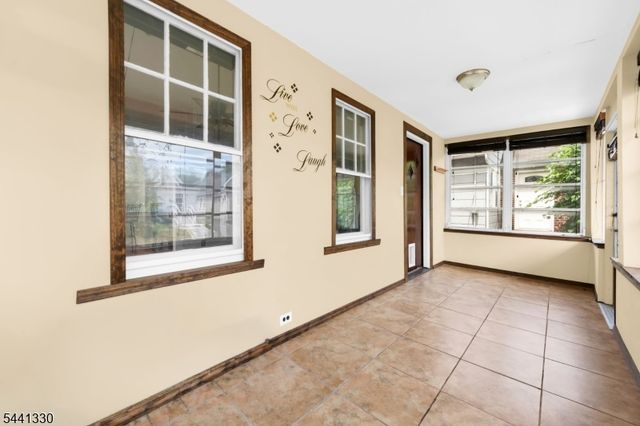 68 Birch St, Bloomfield Twp., NJ 07003