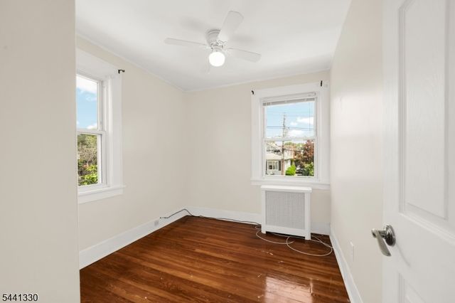 68 Birch St, Bloomfield Twp., NJ 07003