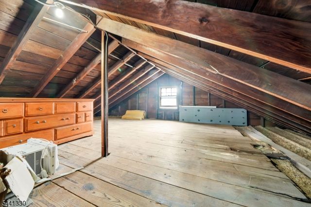 68 Birch St, Bloomfield Twp., NJ 07003