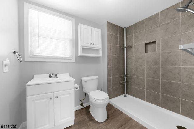 68 Birch St, Bloomfield Twp., NJ 07003