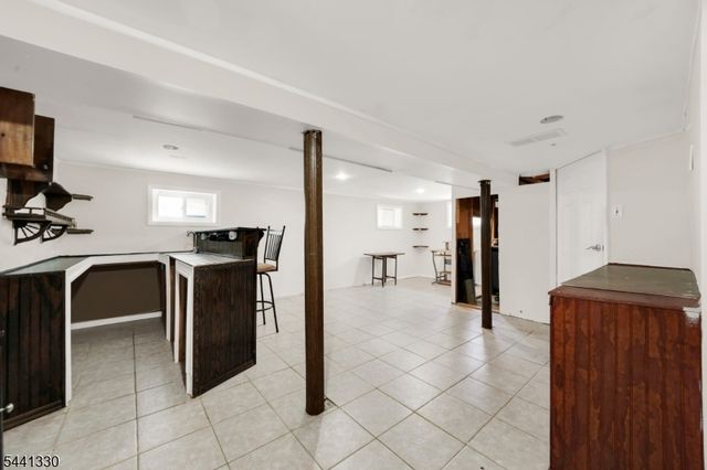 68 Birch St, Bloomfield Twp., NJ 07003