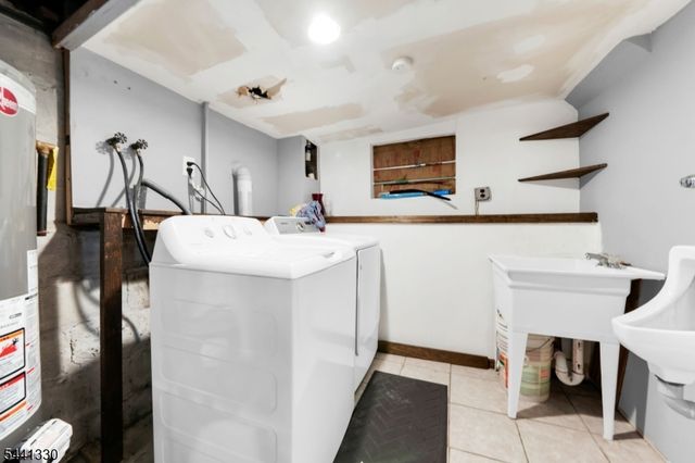 68 Birch St, Bloomfield Twp., NJ 07003