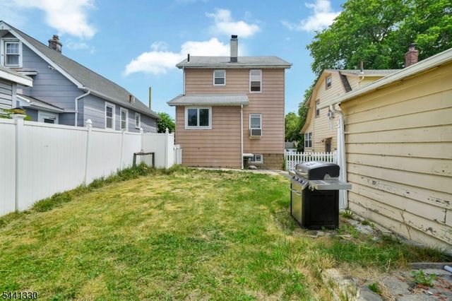 68 Birch St, Bloomfield Twp., NJ 07003