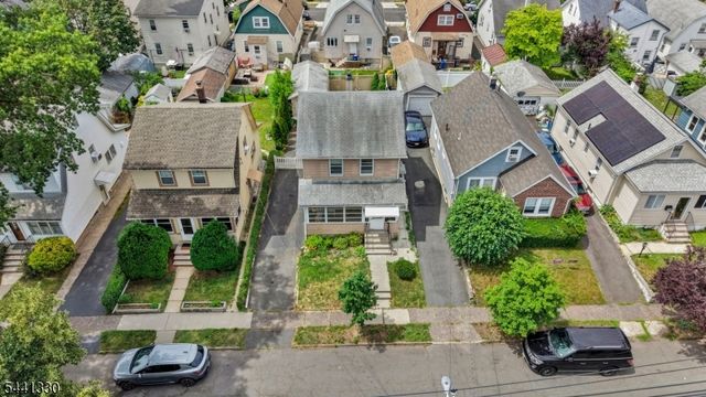 68 Birch St, Bloomfield Twp., NJ 07003