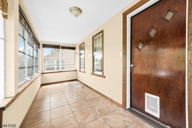 68 Birch St, Bloomfield Twp., NJ 07003