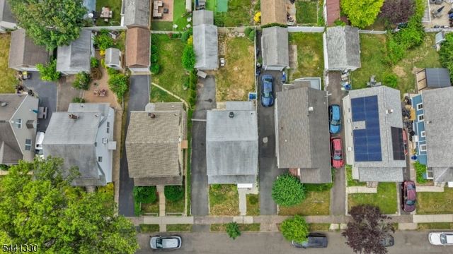68 Birch St, Bloomfield Twp., NJ 07003