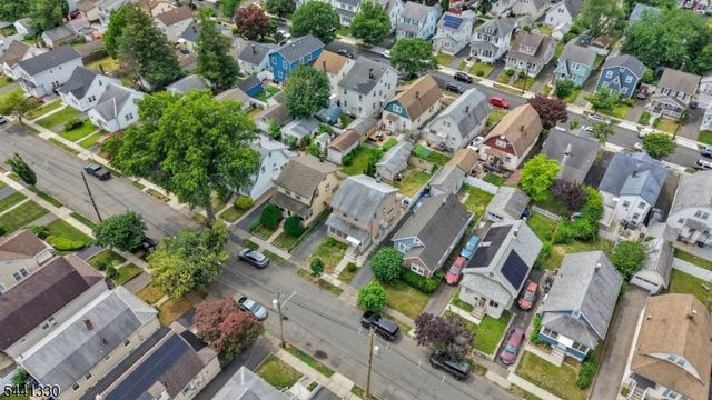 68 Birch St, Bloomfield Twp., NJ 07003