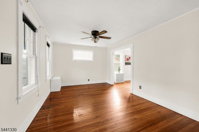 68 Birch St, Bloomfield Twp., NJ 07003