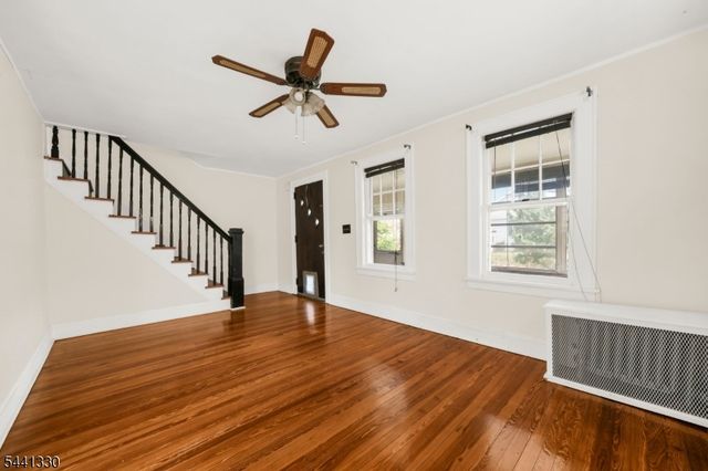 68 Birch St, Bloomfield Twp., NJ 07003