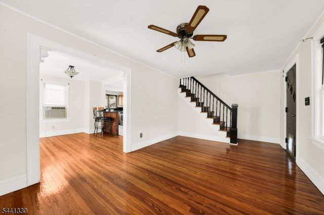 68 Birch St, Bloomfield Twp., NJ 07003