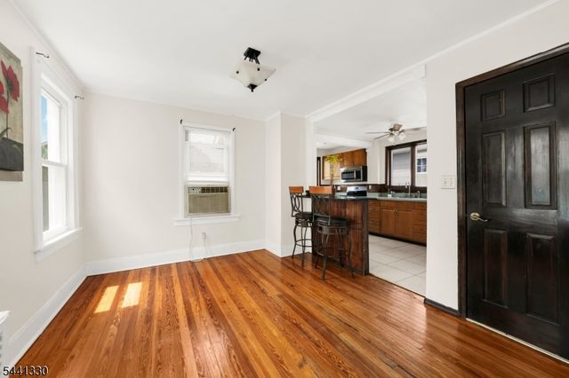 68 Birch St, Bloomfield Twp., NJ 07003