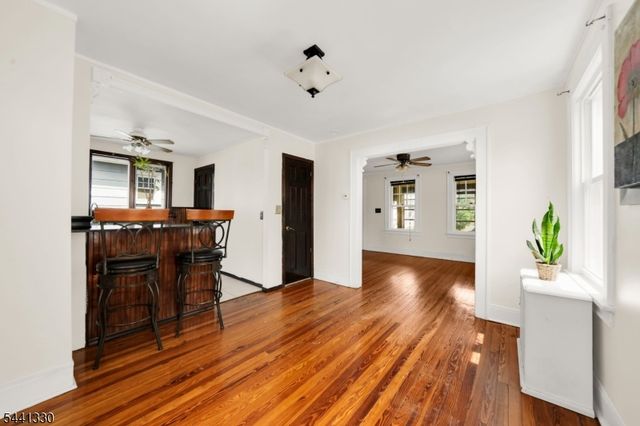 68 Birch St, Bloomfield Twp., NJ 07003
