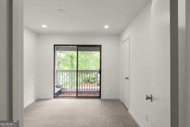 1020 Fairfield Court NE, Marietta, GA 30068