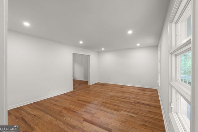 1020 Fairfield Court NE, Marietta, GA 30068