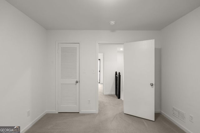 1020 Fairfield Court NE, Marietta, GA 30068