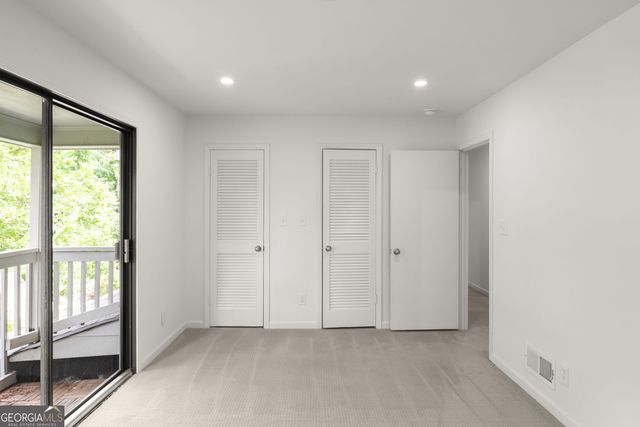 1020 Fairfield Court NE, Marietta, GA 30068