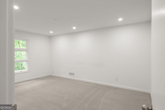 1020 Fairfield Court NE, Marietta, GA 30068