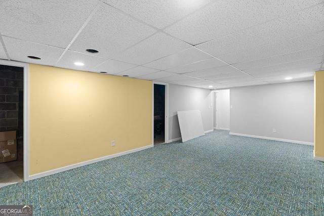 1020 Fairfield Court NE, Marietta, GA 30068