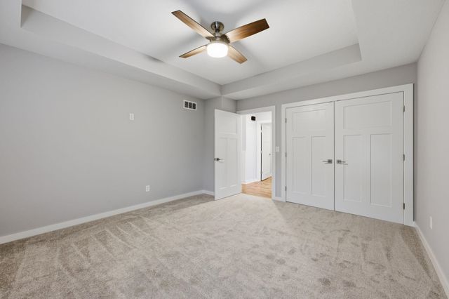 15009 W Hayden Cir, Wichita, KS 67235