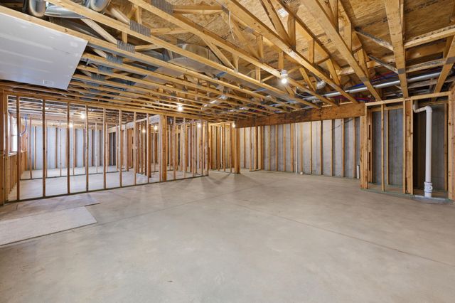 15009 W Hayden Cir, Wichita, KS 67235