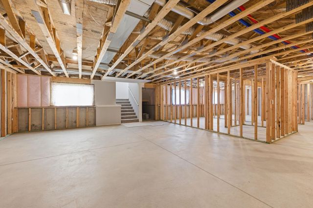 15009 W Hayden Cir, Wichita, KS 67235