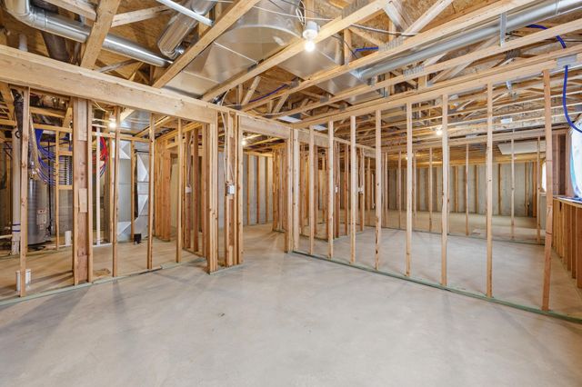 15009 W Hayden Cir, Wichita, KS 67235