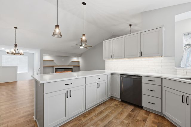 15009 W Hayden Cir, Wichita, KS 67235