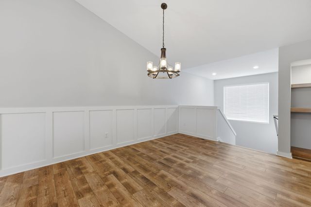 15009 W Hayden Cir, Wichita, KS 67235