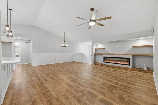 15009 W Hayden Cir, Wichita, KS 67235