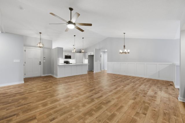 15009 W Hayden Cir, Wichita, KS 67235