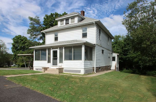 21 Cherry Street, Seymour, CT 06483