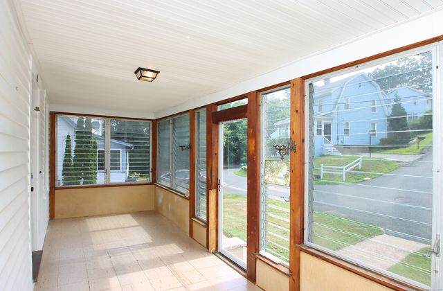 21 Cherry Street, Seymour, CT 06483