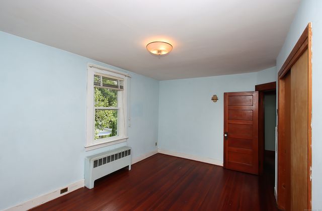 21 Cherry Street, Seymour, CT 06483