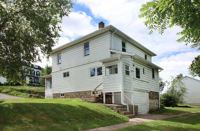 21 Cherry Street, Seymour, CT 06483