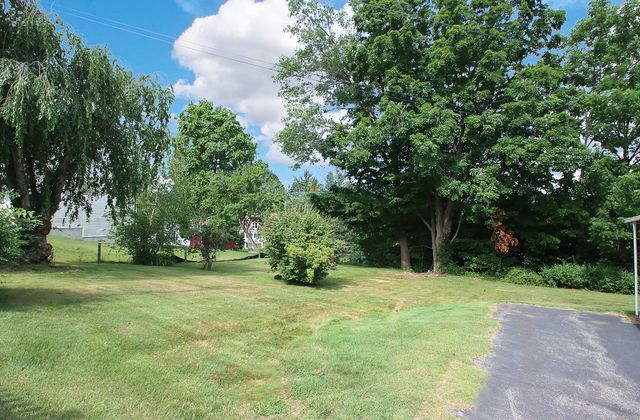 21 Cherry Street, Seymour, CT 06483