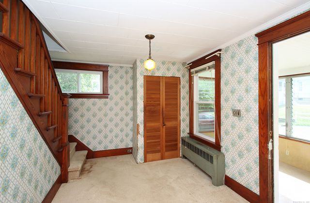 21 Cherry Street, Seymour, CT 06483