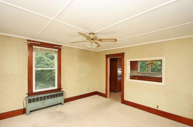 21 Cherry Street, Seymour, CT 06483