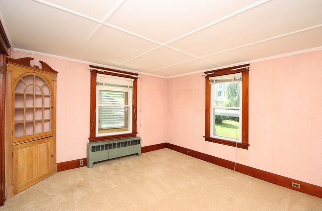 21 Cherry Street, Seymour, CT 06483
