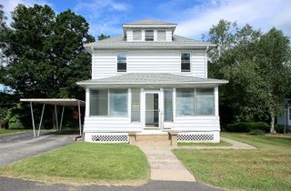 21 Cherry Street, Seymour, CT 06483