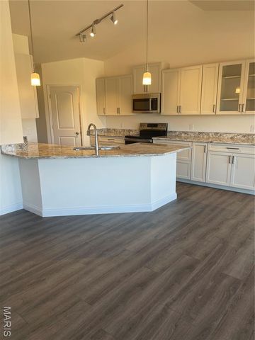 101 Auburn Court Lot 7, Wright City, MO 63390