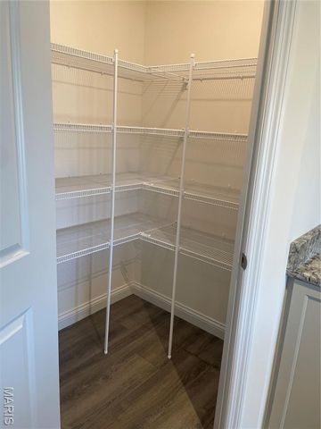 101 Auburn Court Lot 7, Wright City, MO 63390