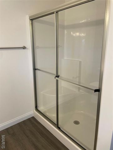 101 Auburn Court Lot 7, Wright City, MO 63390