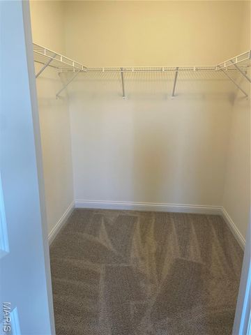 101 Auburn Court Lot 7, Wright City, MO 63390