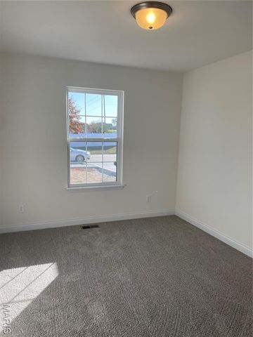 101 Auburn Court Lot 7, Wright City, MO 63390