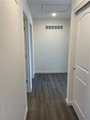 101 Auburn Court Lot 7, Wright City, MO 63390